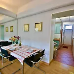 The Metropolitan Cozy Apartment Near Duomo + Wifi